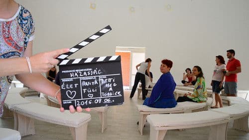 La Búsqueda del Sentido Bild 5