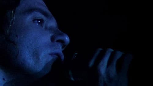 Mystify – Michael Hutchence Bild 2