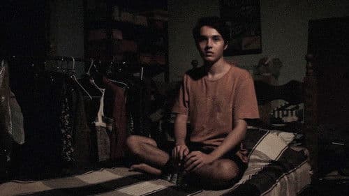 Hoje, Eu Não Sou Eu Bild 1