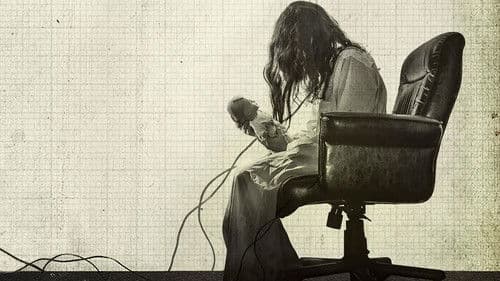 The Quiet Ones Bild 2