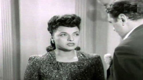 الحظ السعيد Bild 2