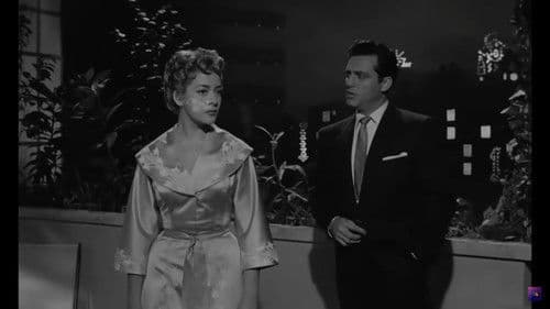 Mi desconocida esposa Bild 4