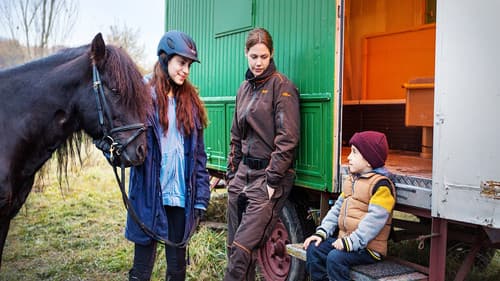 Hördur - Zwischen den Welten Bild 3