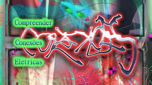 Compreender conexões elétricas Bild 1