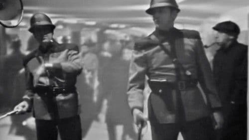 Röda rummet 1979 Bild 1