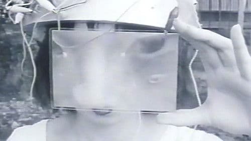 Un ange passe Bild 2