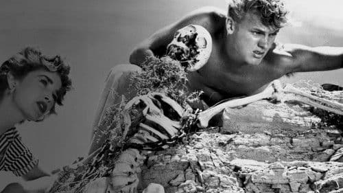 Die Banditeninsel von Karabei Bild 2