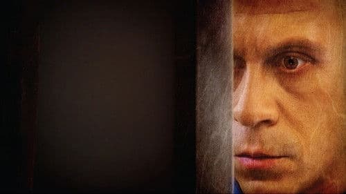 Обратная сторона Луны Bild 1