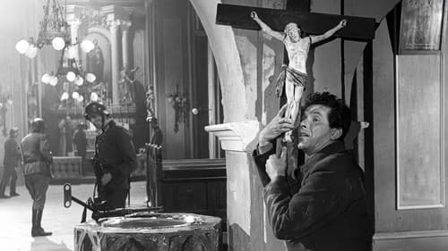 Pigułki dla Aurelii Bild 6