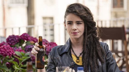 Un figlio di nome Erasmus Bild 6