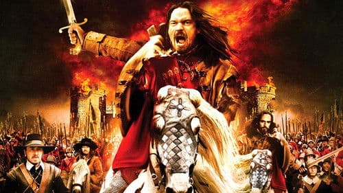 To Kill a King Bild 1