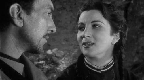 Horizontes de piedra Bild 4