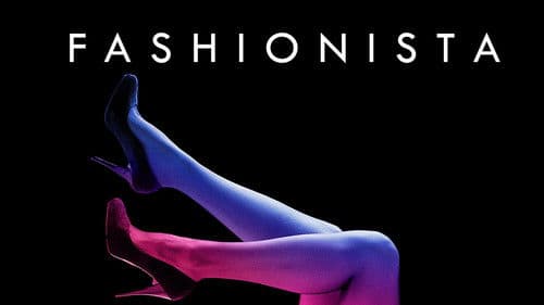 Fashionista Bild 7