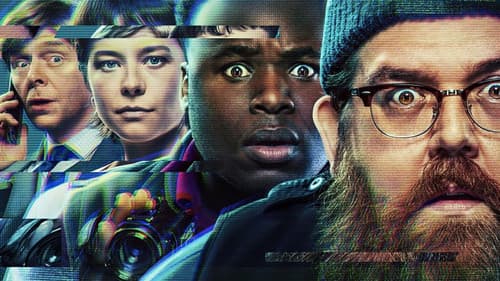 Truth Seekers Bild 1