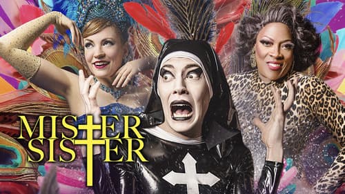 Mister Sister Bild 2