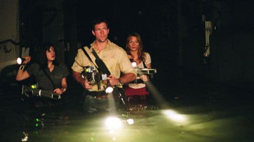 A Sound of Thunder Bild 5