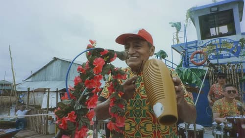 Sonido amazónico Bild 1