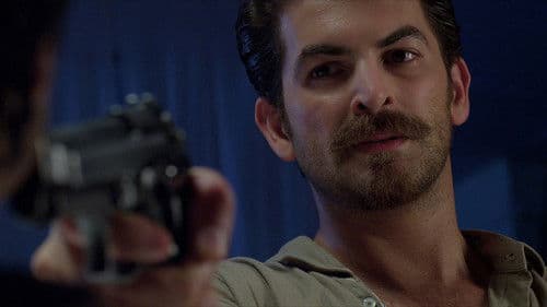 दशहरा Bild 2