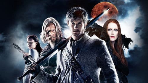 Seventh Son Bild 2