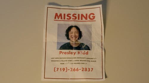 The Pluto Theory Bild 5