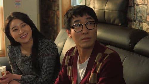 어린 엄마 3 Bild 1