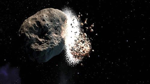 Edge of Darkness Bild 1