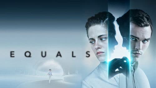Equals - Euch gehört die Zukunft Bild 5