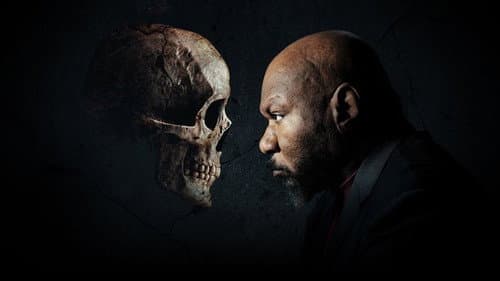 History's Deadliest with Ving Rhames Bild 2