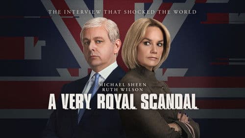 A Very Royal Scandal Bild 7