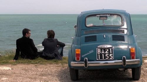 Italy: Love It, or Leave it Bild 1