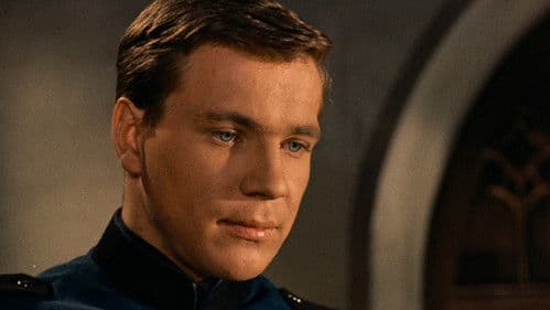 Die Fastnachtsbeichte Bild 1