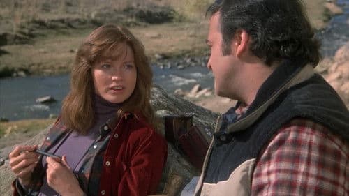 Zwei wie Katz und Maus Bild 6