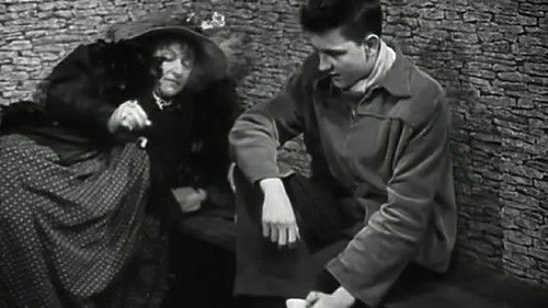 La rafle est pour ce soir Bild 1