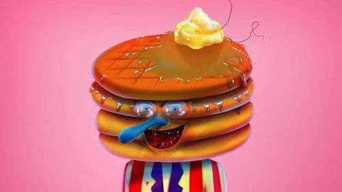 King Star King Bild 1