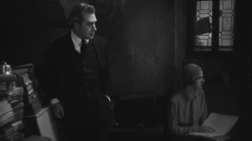 Das Ende der Welt Bild 2