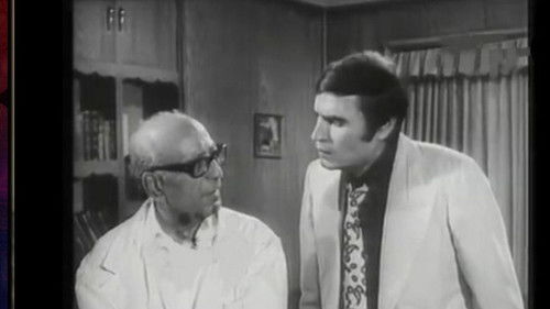 العنكبوت Bild 1