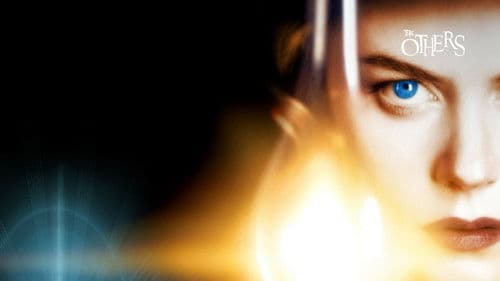 The Others Bild 3