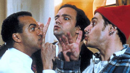 Alles kein Problem Bild 6