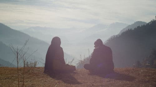 Only if the Baby Cries... Bild 1