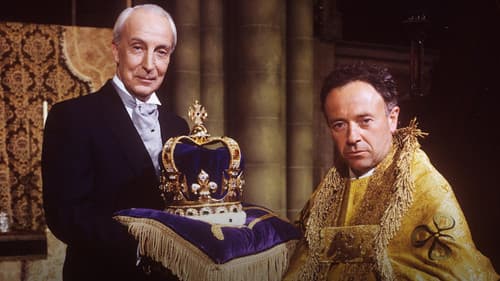 Um Kopf und Krone Bild 5