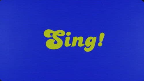 Sing! Bild 1