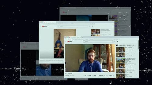 La mécanique des fluides Bild 1