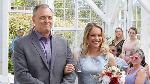 The Last Bridesmaid Bild 5