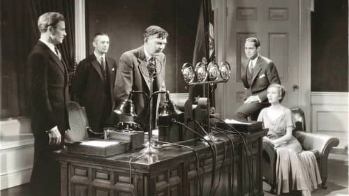Zwischen heut und morgen Bild 3
