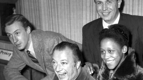 Die süßesten Früchte Bild 1