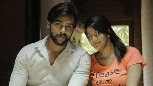 மீண்டும் வா அருகில் வா Bild 3