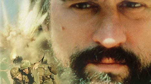 Jacknife - Vom Leben betrogen Bild 5