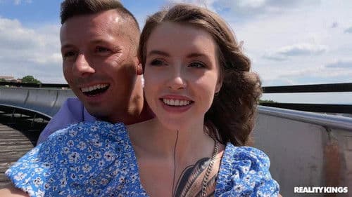 Dirty Intentions 48 Bild 2