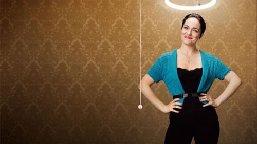 Magda macht das schon! Bild 7