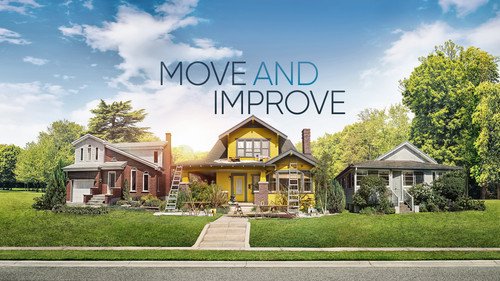 Move and Improve Bild 3